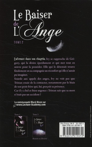 media/pim/TITELIVE/50_9782012019072_4_75.jpg