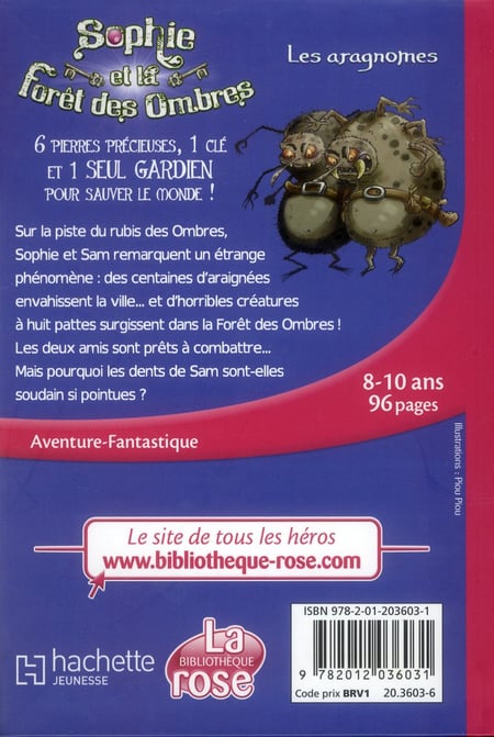 media/pim/TITELIVE/50_9782012036031_4_75.jpg