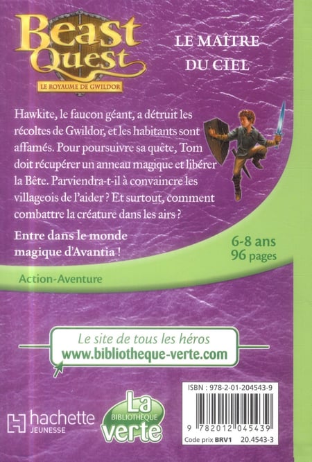 media/pim/TITELIVE/50_9782012045439_4_75.jpg