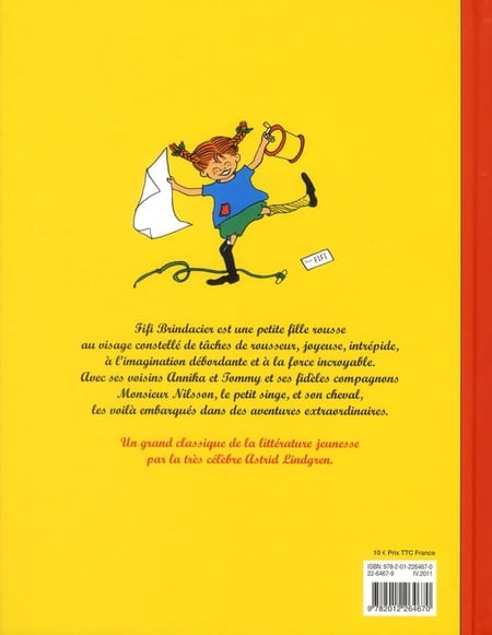 media/pim/TITELIVE/50_9782012264670_4_75.jpg
