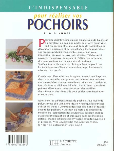 media/pim/TITELIVE/50_9782012362260_4_75.jpg