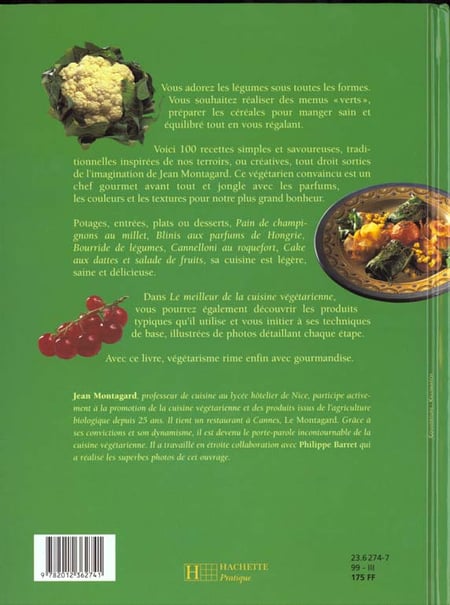media/pim/TITELIVE/50_9782012362741_4_75.jpg