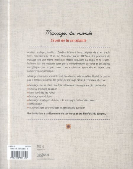 media/pim/TITELIVE/50_9782012385610_4_75.jpg