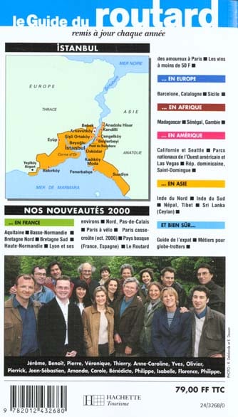 media/pim/TITELIVE/50_9782012432680_4_75.jpg