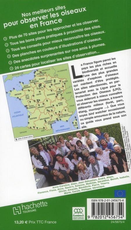 media/pim/TITELIVE/50_9782012456754_4_75.jpg