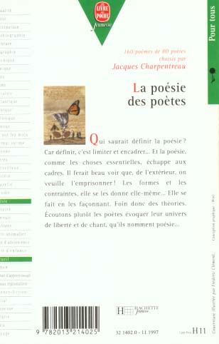 media/pim/TITELIVE/50_9782013214025_4_75.jpg