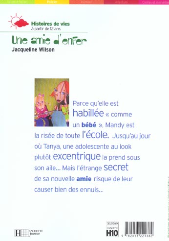 media/pim/TITELIVE/50_9782013221382_4_75.jpg