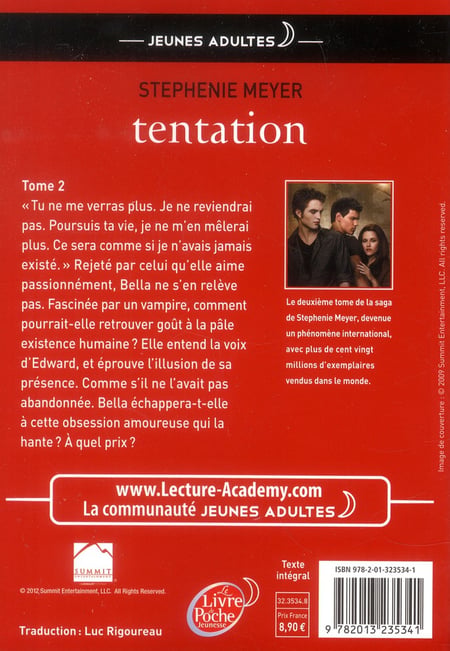 media/pim/TITELIVE/50_9782013235341_4_75.jpg