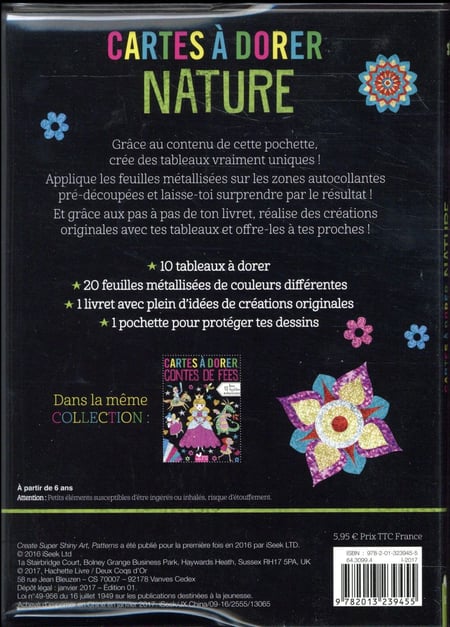 media/pim/TITELIVE/50_9782013239455_4_75.jpg