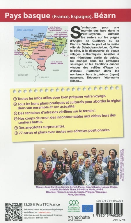 media/pim/TITELIVE/50_9782013960205_4_75.jpg