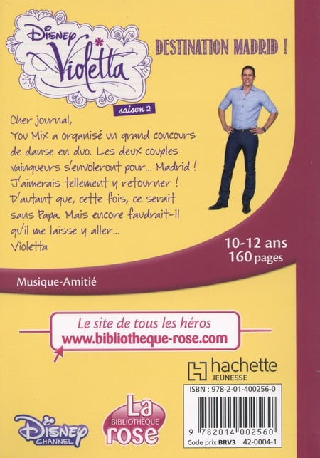 media/pim/TITELIVE/50_9782014002560_4_75.jpg