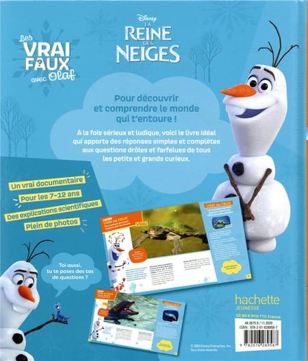 media/pim/TITELIVE/50_9782016289587_4_75.jpg