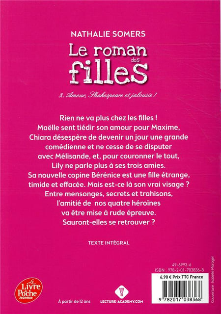 media/pim/TITELIVE/50_9782017038368_4_75.jpg