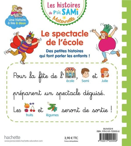 media/pim/TITELIVE/50_9782017220558_4_75.jpg