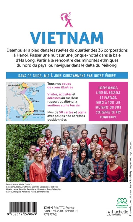 media/pim/TITELIVE/50_9782017249849_4_75.jpg