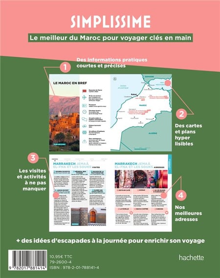 media/pim/TITELIVE/50_9782017881414_4_75.jpg