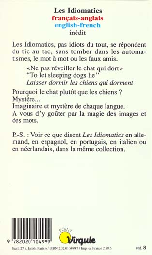media/pim/TITELIVE/50_9782020104999_4_75.jpg