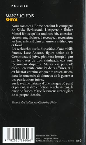 media/pim/TITELIVE/50_9782020386067_4_75.jpg
