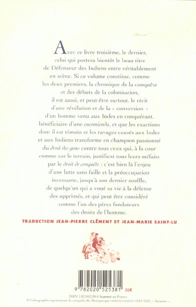 media/pim/TITELIVE/50_9782020525381_4_75.jpg