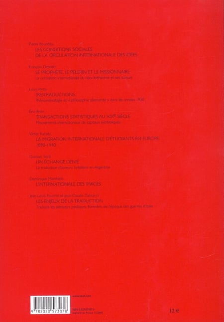 media/pim/TITELIVE/50_9782020573078_4_75.jpg
