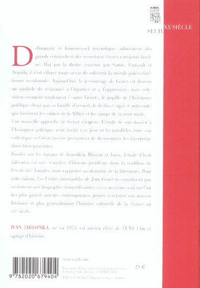 media/pim/TITELIVE/50_9782020679404_4_75.jpg
