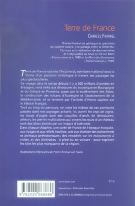 media/pim/TITELIVE/50_9782020868686_4_75.jpg