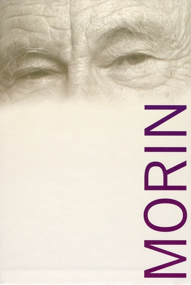 media/pim/TITELIVE/50_9782020968720_4_75.jpg
