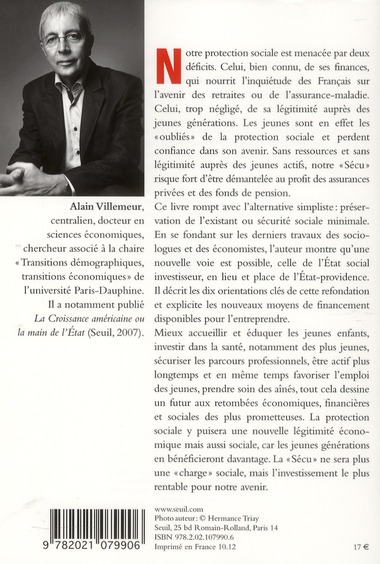 media/pim/TITELIVE/50_9782021079906_4_75.jpg