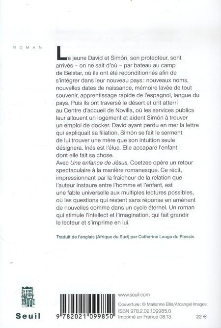 media/pim/TITELIVE/50_9782021099850_4_75.jpg