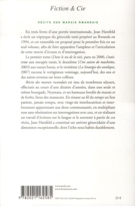 media/pim/TITELIVE/50_9782021162585_4_75.jpg