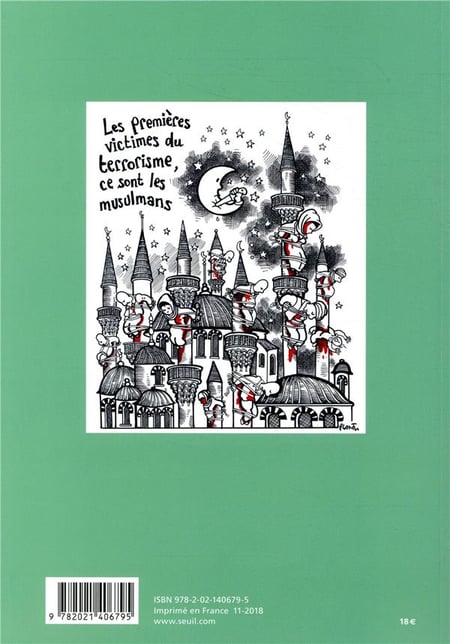 media/pim/TITELIVE/50_9782021406795_4_75.jpg