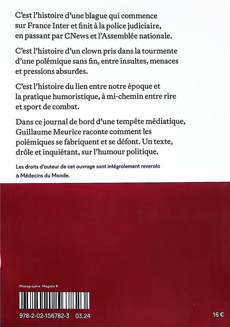 media/pim/TITELIVE/50_9782021567823_4_75.jpg