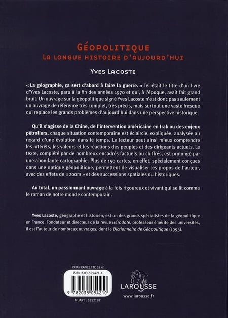 media/pim/TITELIVE/50_9782035054210_4_75.jpg
