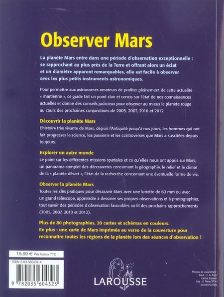 media/pim/TITELIVE/50_9782035604323_4_75.jpg