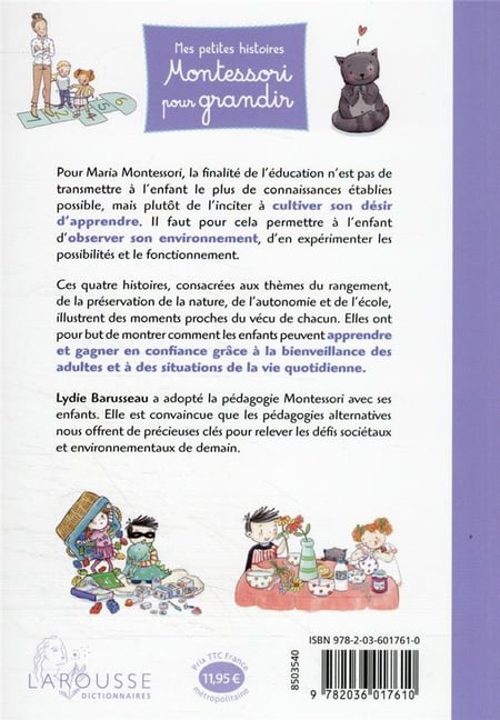 media/pim/TITELIVE/50_9782036017610_4_75.jpg