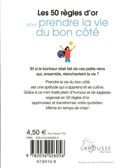 media/pim/TITELIVE/50_9782036026056_4_75.jpg