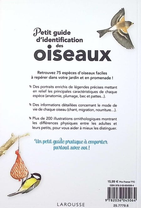 media/pim/TITELIVE/50_9782036045064_4_75.jpg
