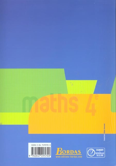 media/pim/TITELIVE/50_9782047295700_4_75.jpg