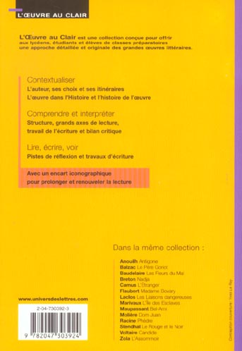 media/pim/TITELIVE/50_9782047303924_4_75.jpg