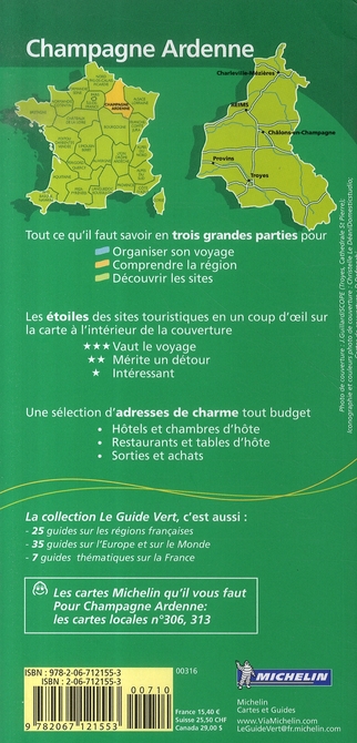 media/pim/TITELIVE/50_9782067121553_4_75.jpg