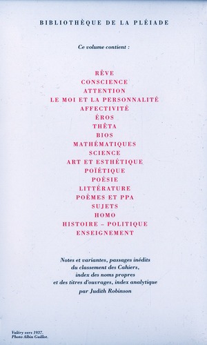 media/pim/TITELIVE/50_9782070107766_4_75.jpg
