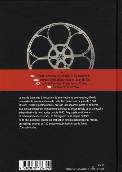 media/pim/TITELIVE/50_9782070126729_4_75.jpg