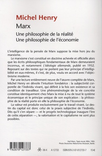 media/pim/TITELIVE/50_9782070127337_4_75.jpg