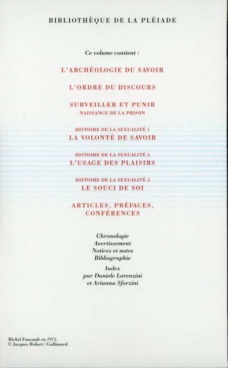 media/pim/TITELIVE/50_9782070134533_4_75.jpg