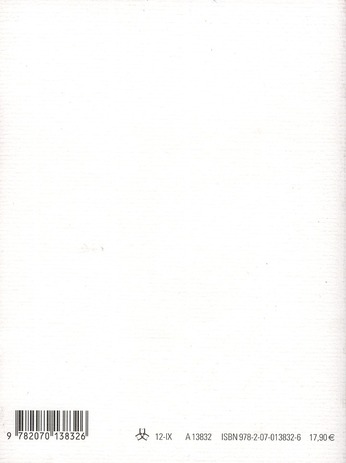 media/pim/TITELIVE/50_9782070138326_4_75.jpg