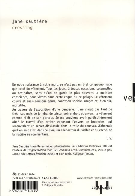 media/pim/TITELIVE/50_9782070140749_4_75.jpg