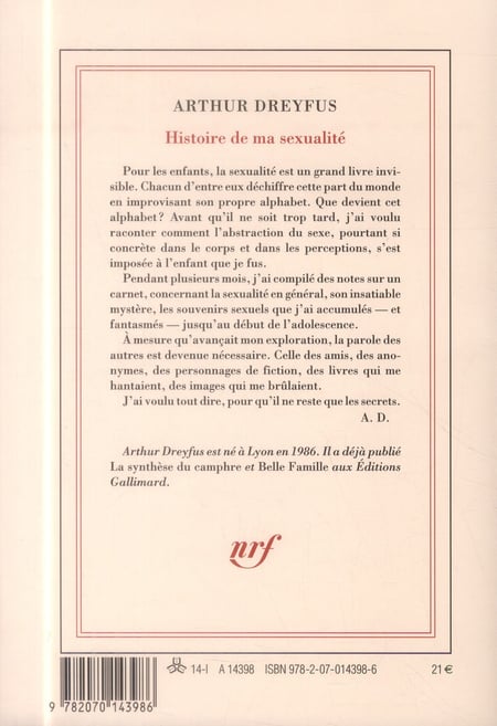 media/pim/TITELIVE/50_9782070143986_4_75.jpg