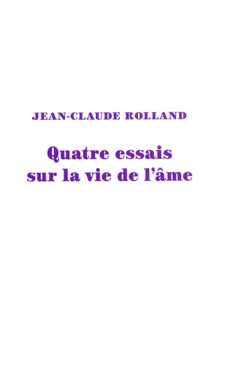 media/pim/TITELIVE/50_9782070148905_1_75.jpg