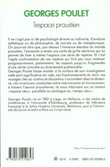 media/pim/TITELIVE/50_9782070210657_4_75.jpg