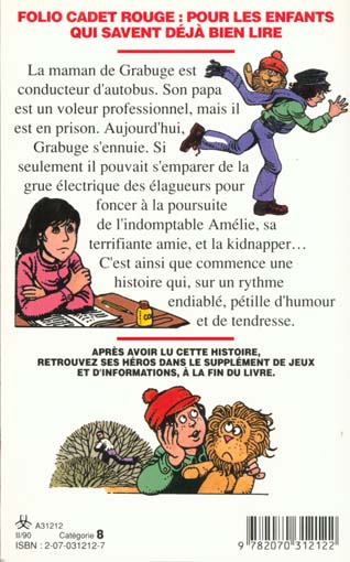 media/pim/TITELIVE/50_9782070312122_4_75.jpg